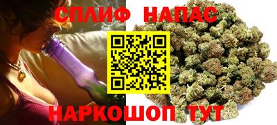 альфа пвп Заволжье