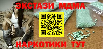 альфа пвп Заволжье